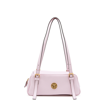 Bags.. - Image 1