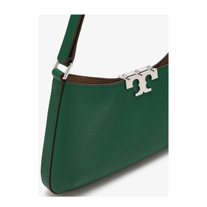 Shoulder Bags Green - Image 3