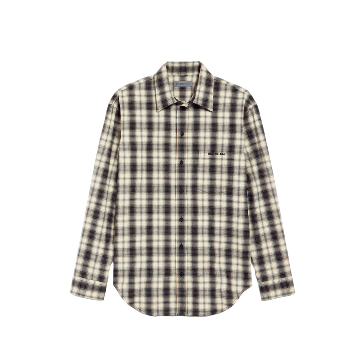 Shirts - Image 1