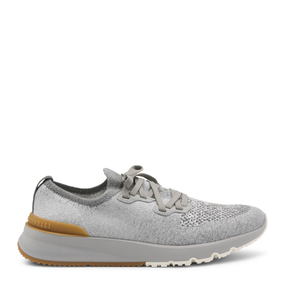 Sneakers - Image 1