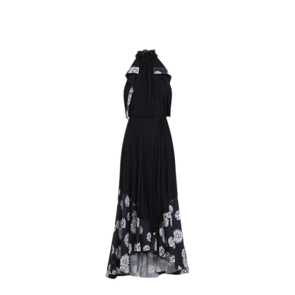 Plated Dress - Image 3