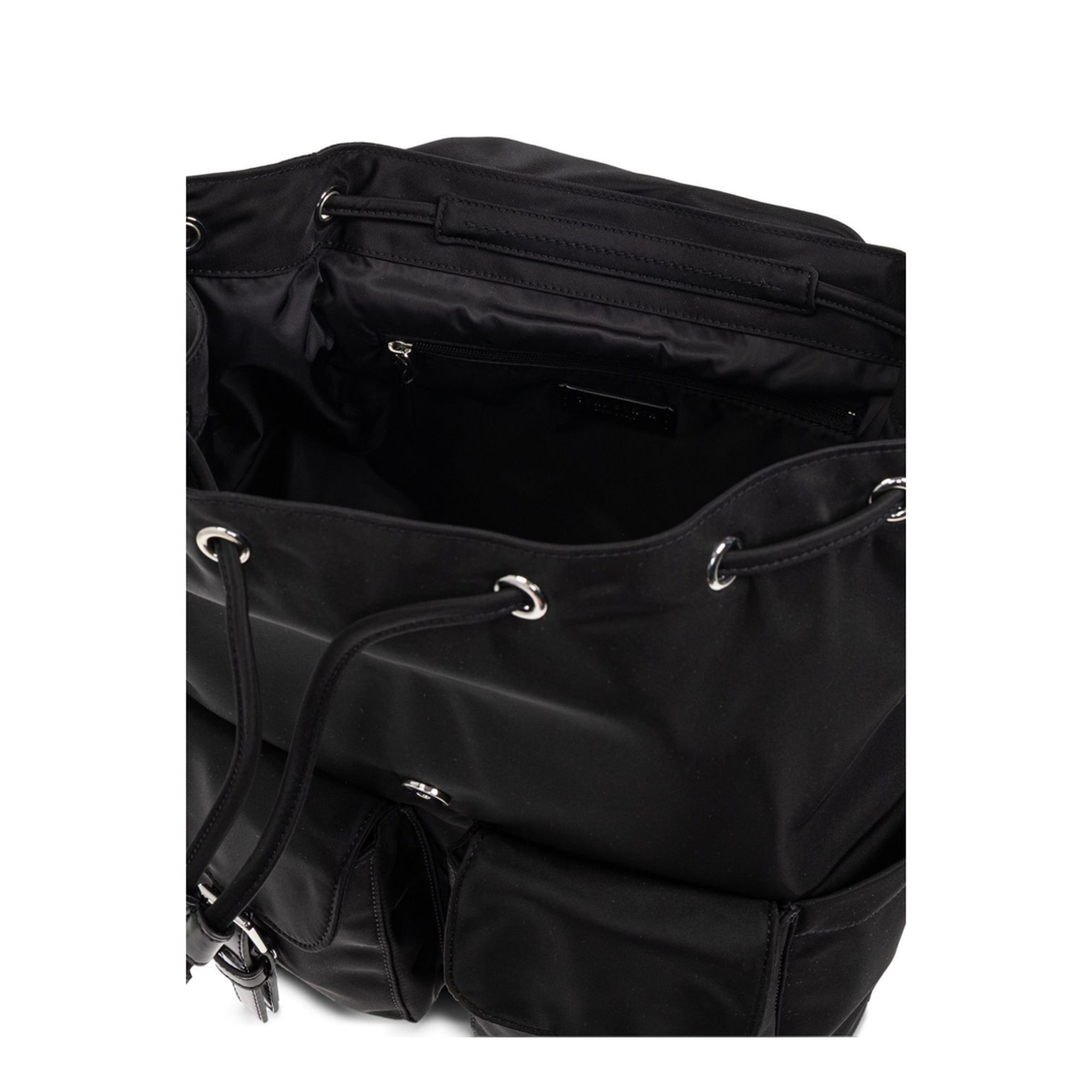 Virginia Backpack - Image 2