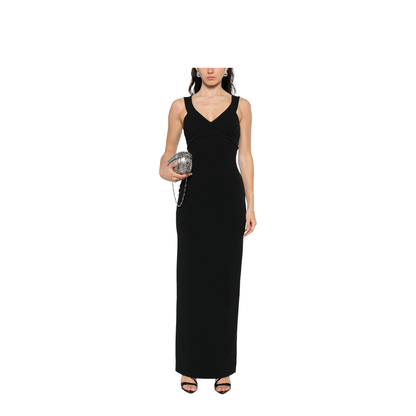 Nalani Maxi Dress - Image 5