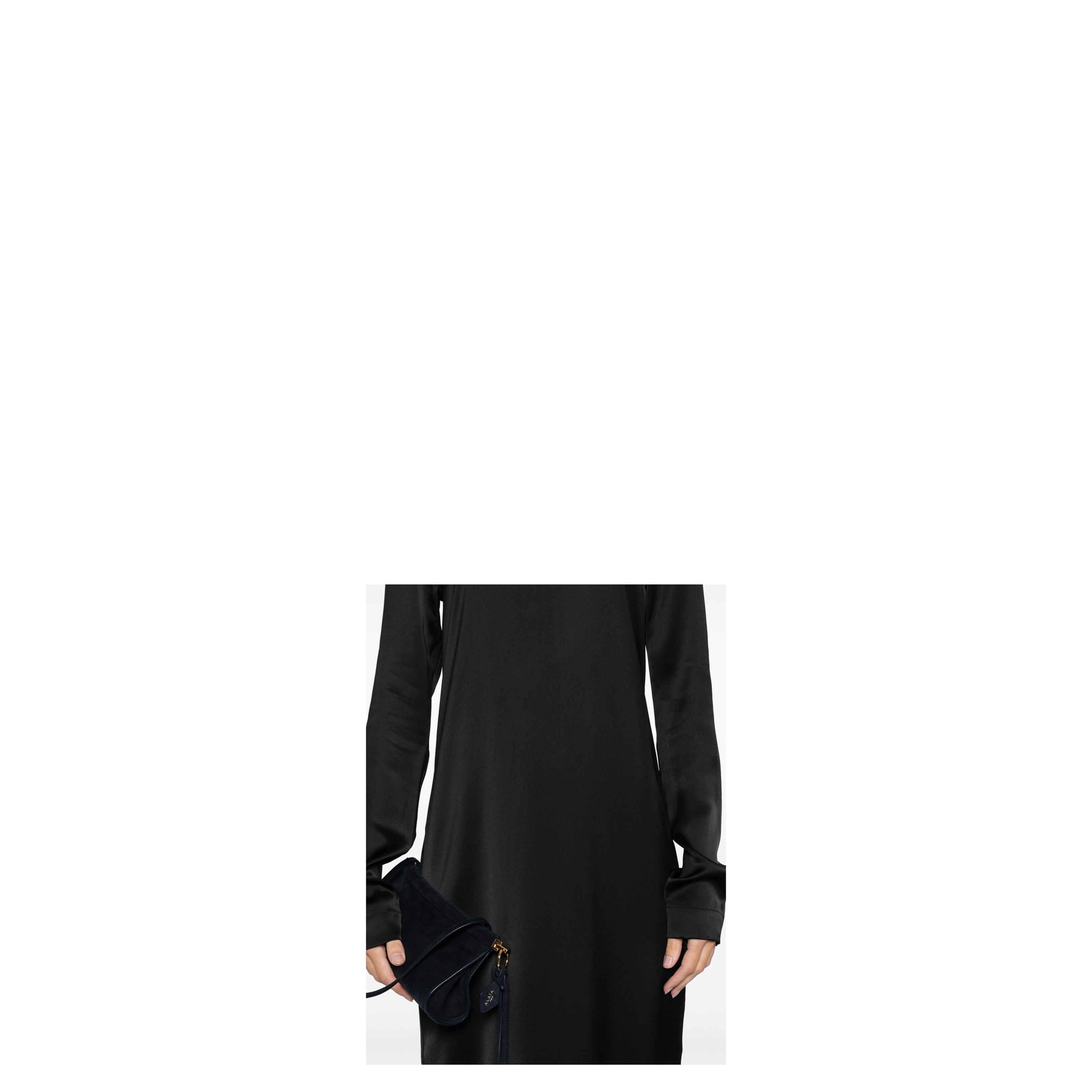 Dresses Black - Image 4