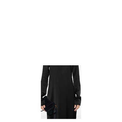 Dresses Black - Image 4