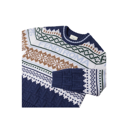 Norwegian Choker - Image 3