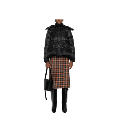 Coats Black - Image 5