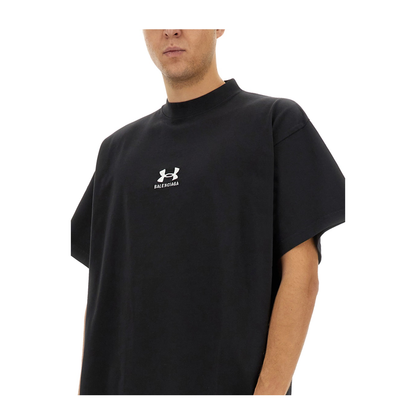 Oversize T-Shirt - Image 4