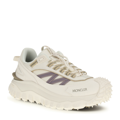 Trailgrip Gtx Sneakers - Image 2
