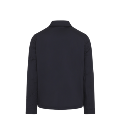 Water Resistant Jacket - Image 4