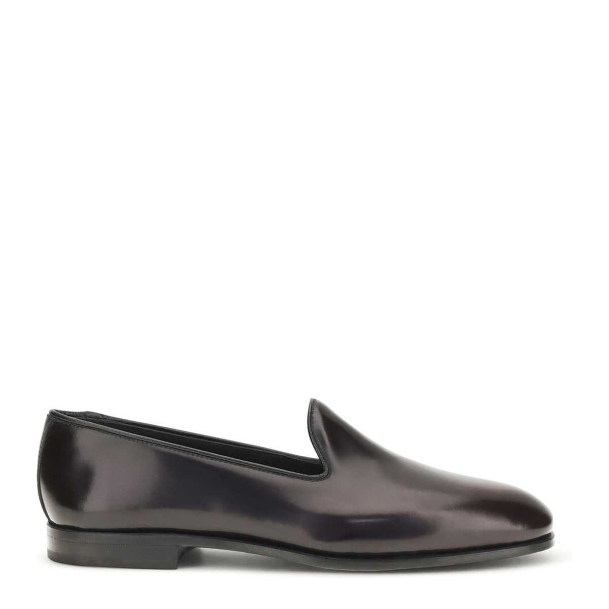 Reign Loafers - Image 1
