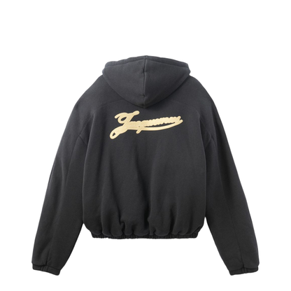 Torneo hoodie - Image 3