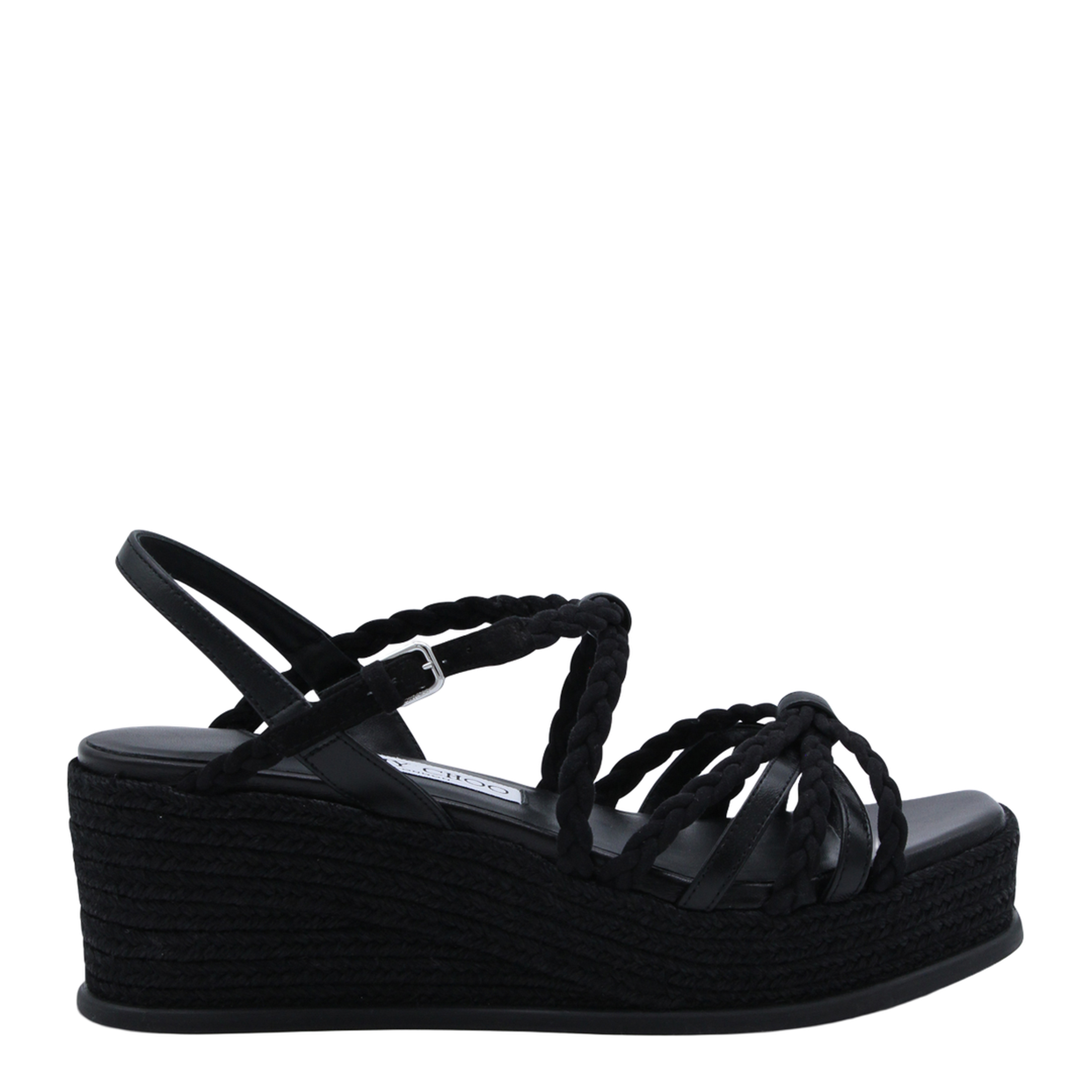 Flat Shoes - Image 2