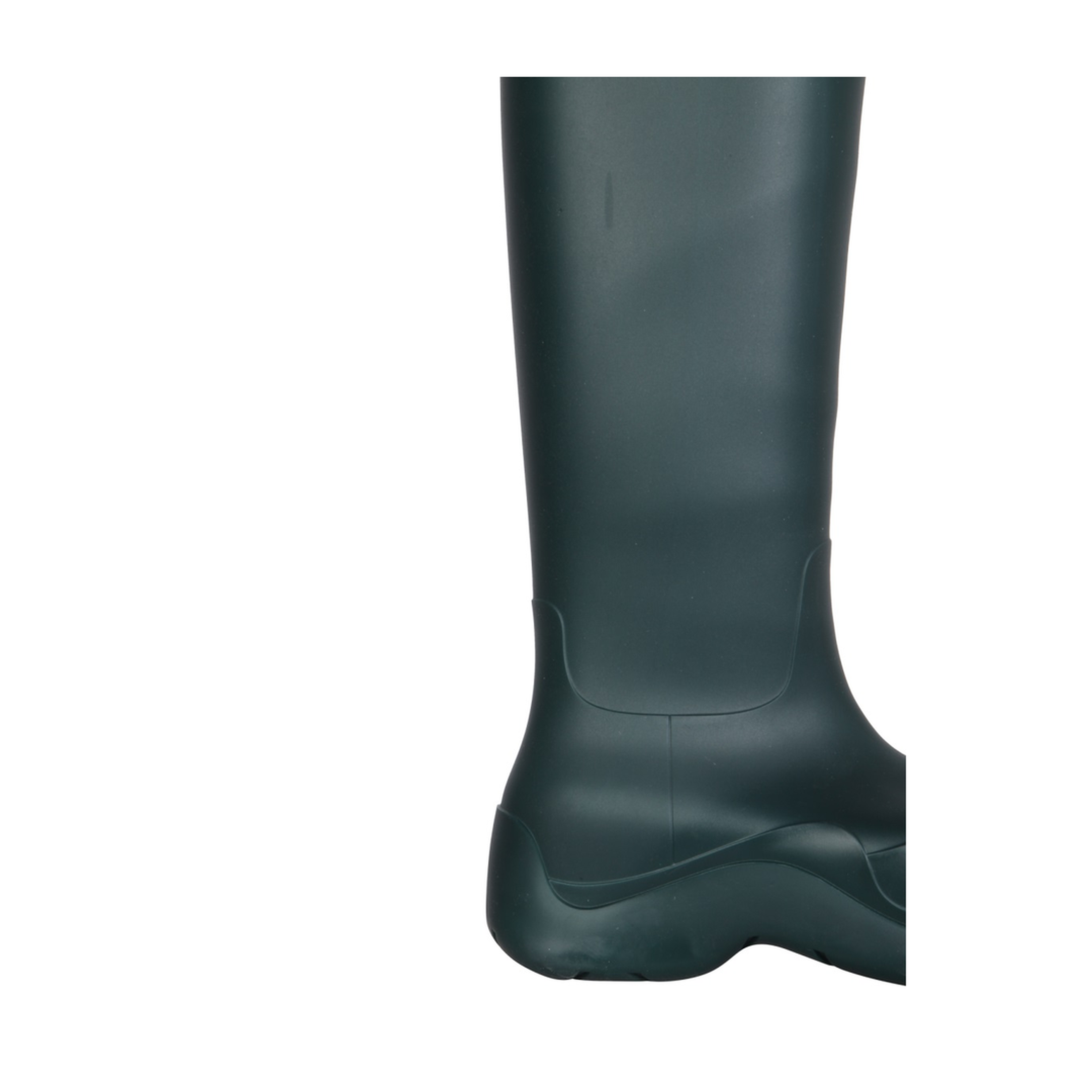 Puddle Boots - Image 3