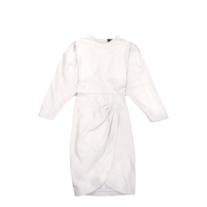 Dresses White - Image 1