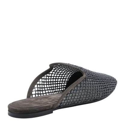 Sandals Brown - Image 6