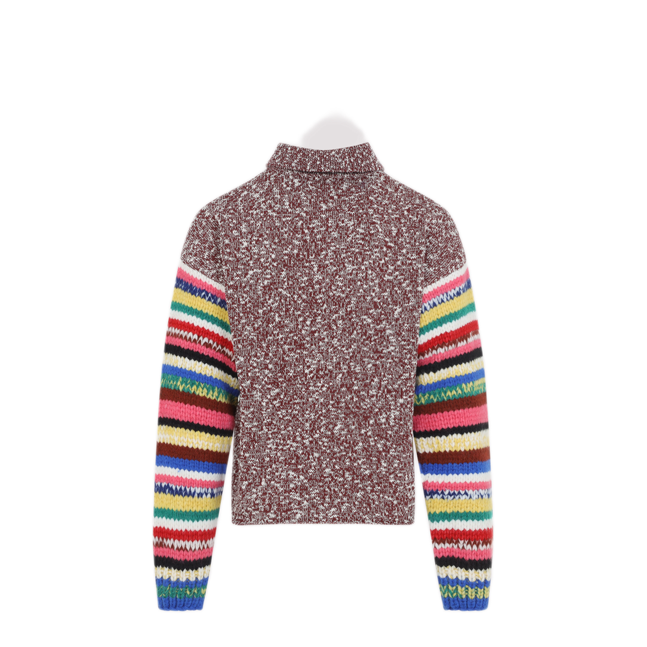Cotton Polo - Image 4