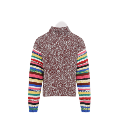 Cotton Polo - Image 4