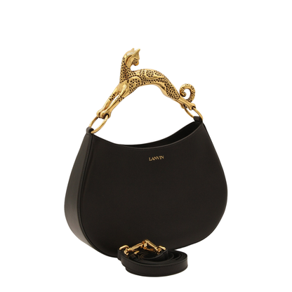 Bags.. - Image 2
