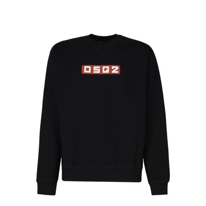 Sweatshirts - Image 1