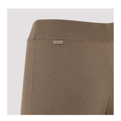 Nigeria Pants - Image 5