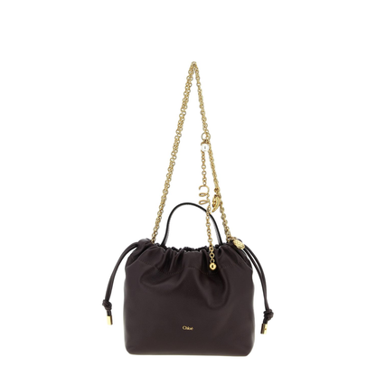 Purple Bag - Image 1