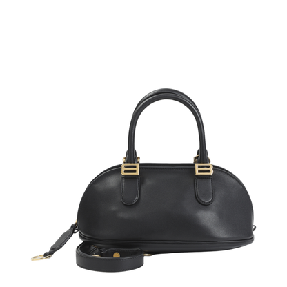 Bolero Shoulder Bag - Image 3