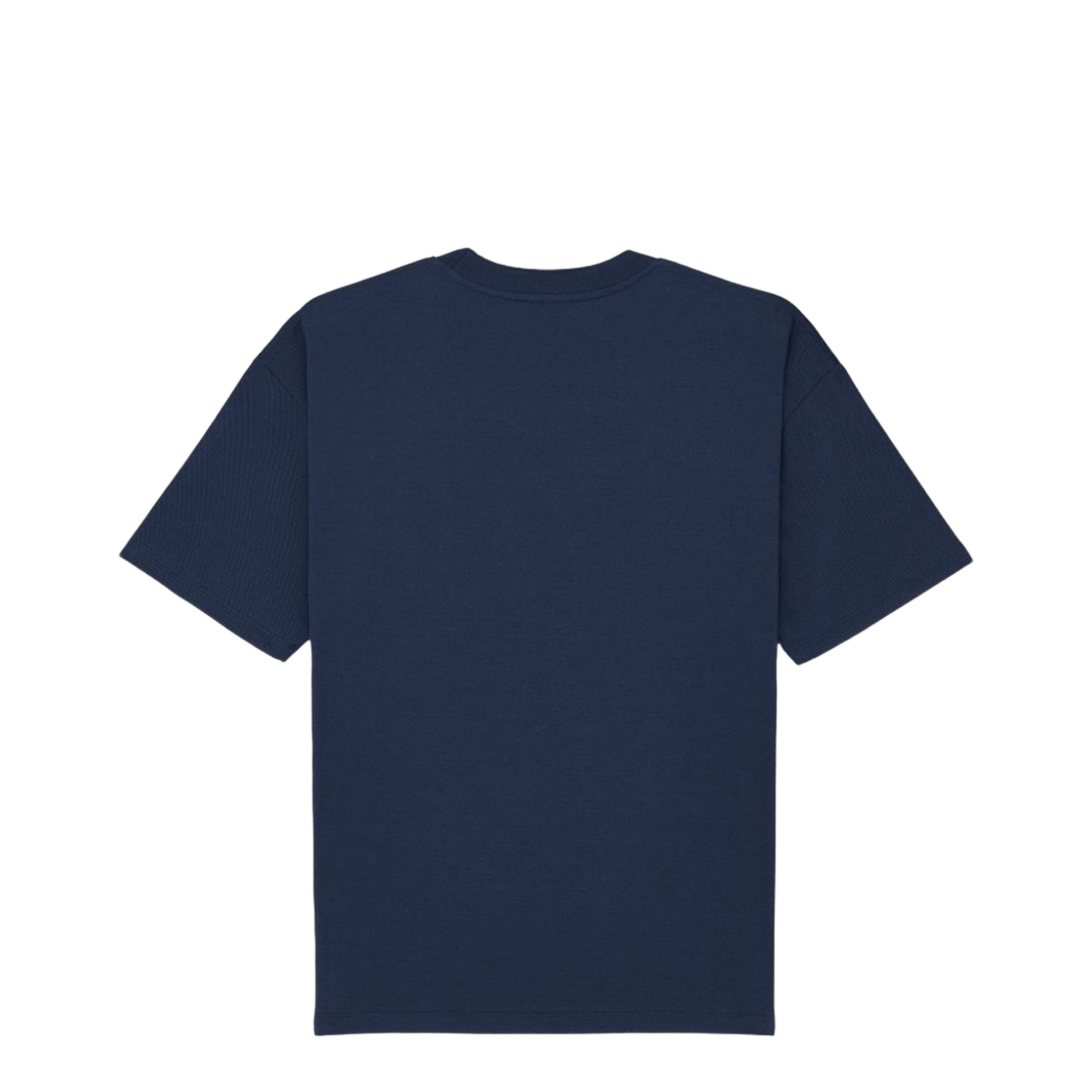 T-Shirt Cassandra - Image 2