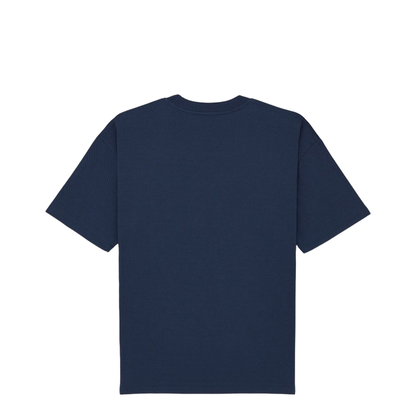 T-Shirt Cassandra - Image 2