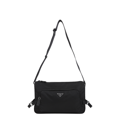 Shoulder Bag - Image 1