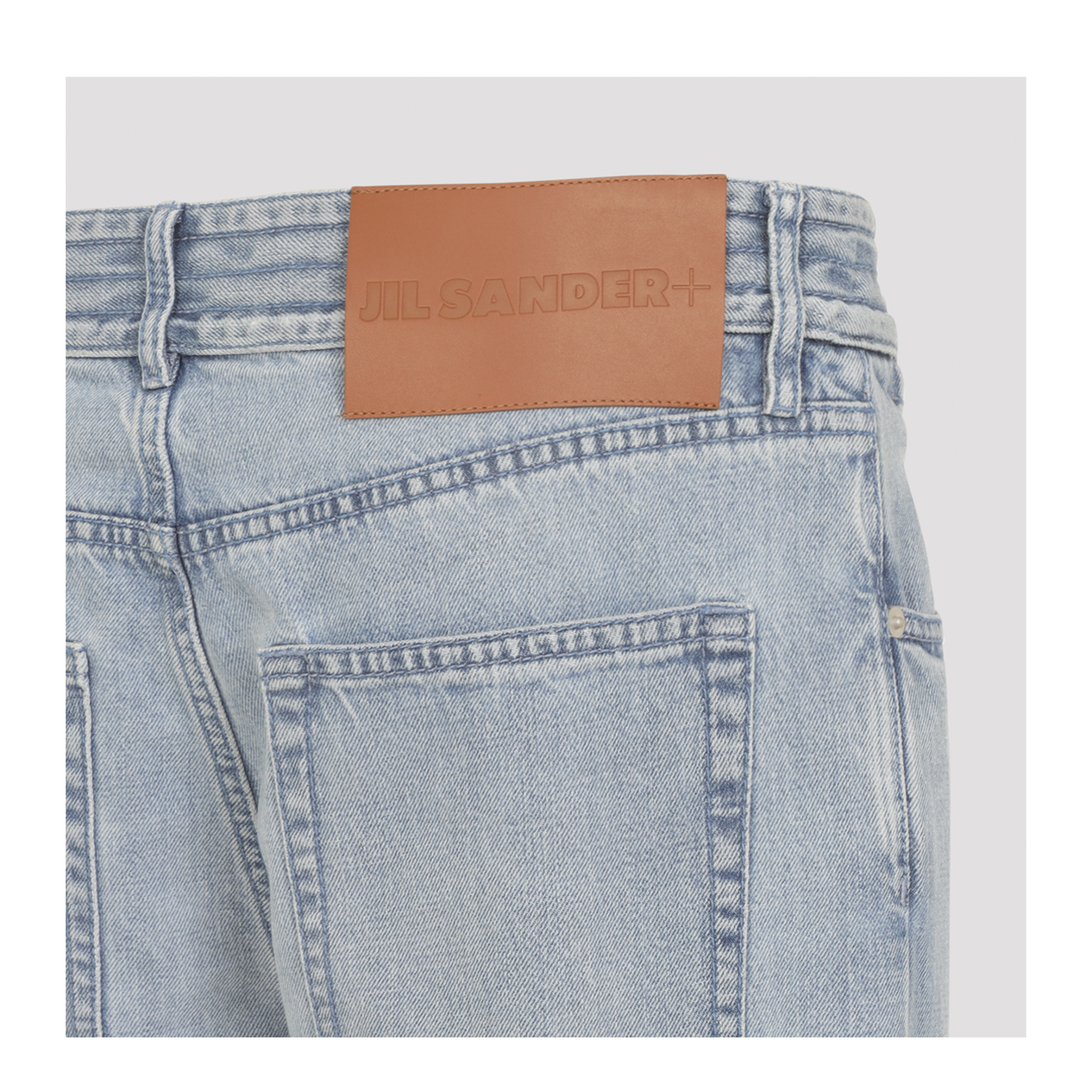 Jeans - Image 6