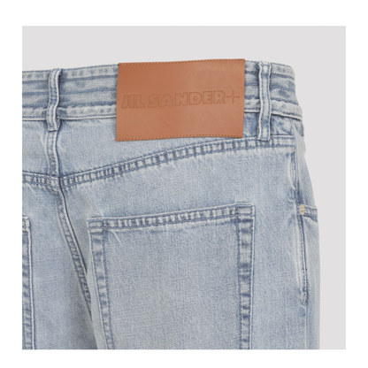 Jeans - Image 6