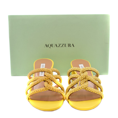 Sandals - Image 4