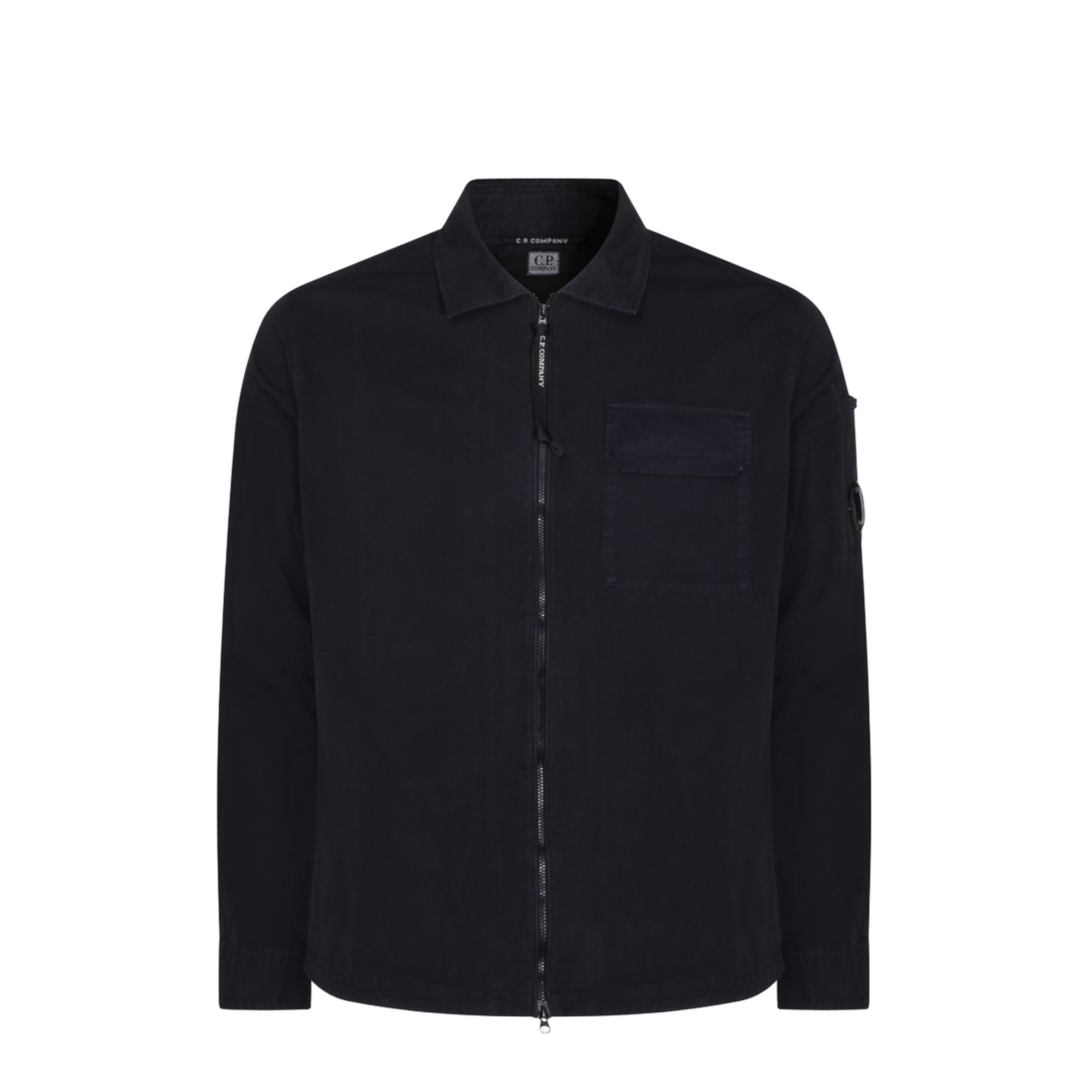 Coats Blue - Image 2