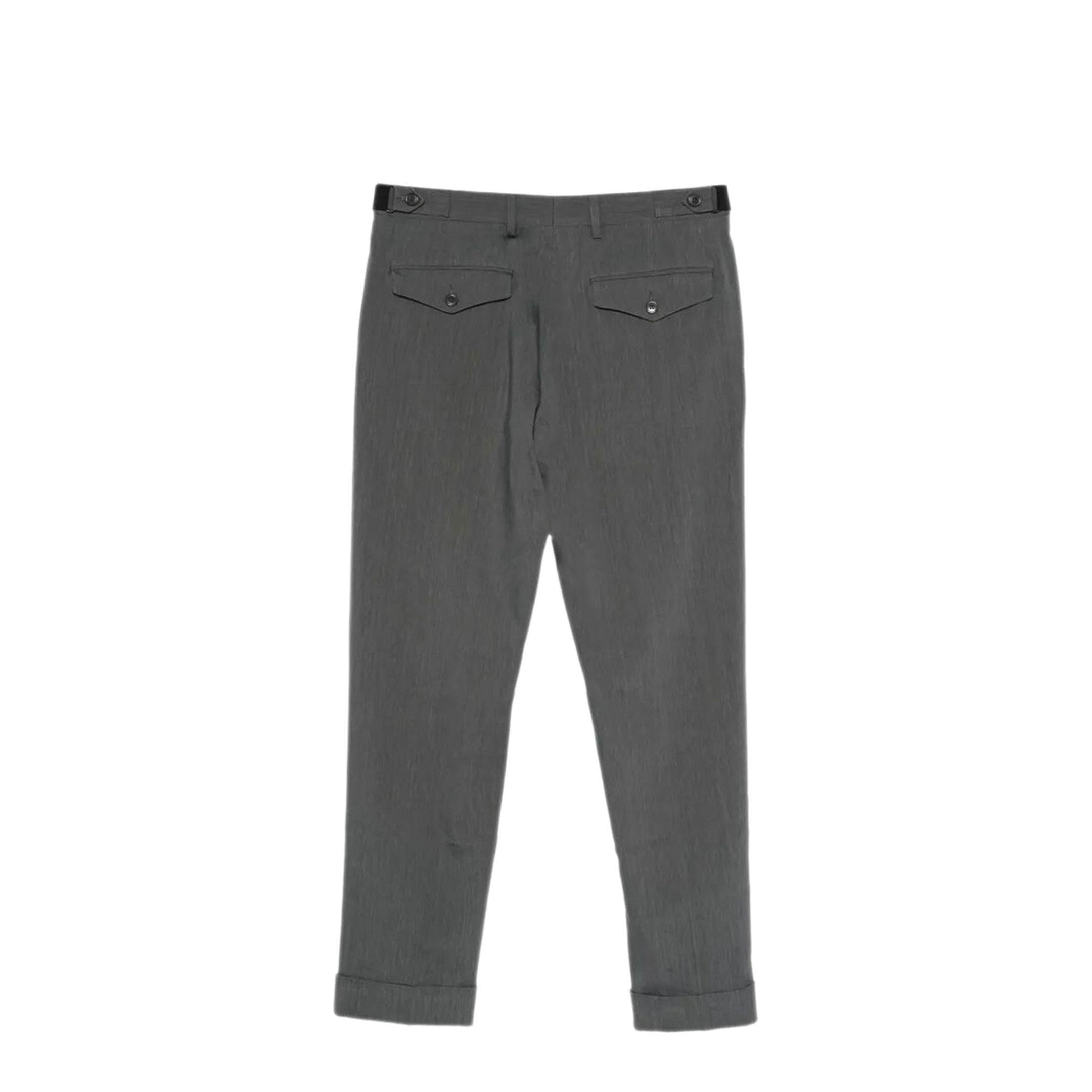 Linen Pants - Image 2