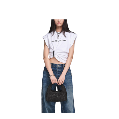 Bag Black - Image 3