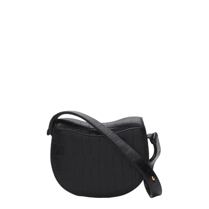 Women's Messenger Bag - Image 3