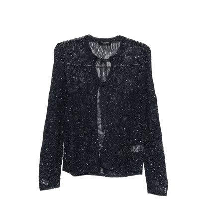 Sweaters Blue - Image 1
