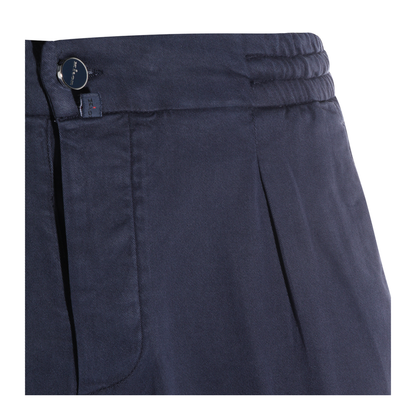 Casual Pants - Image 5