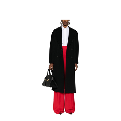 Icon Coat - Image 8
