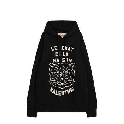 Men's Sweatshirts - Image 1