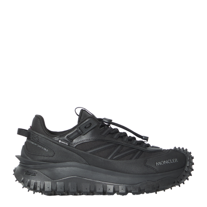 Trailgrip GTX Sneakers - Image 1