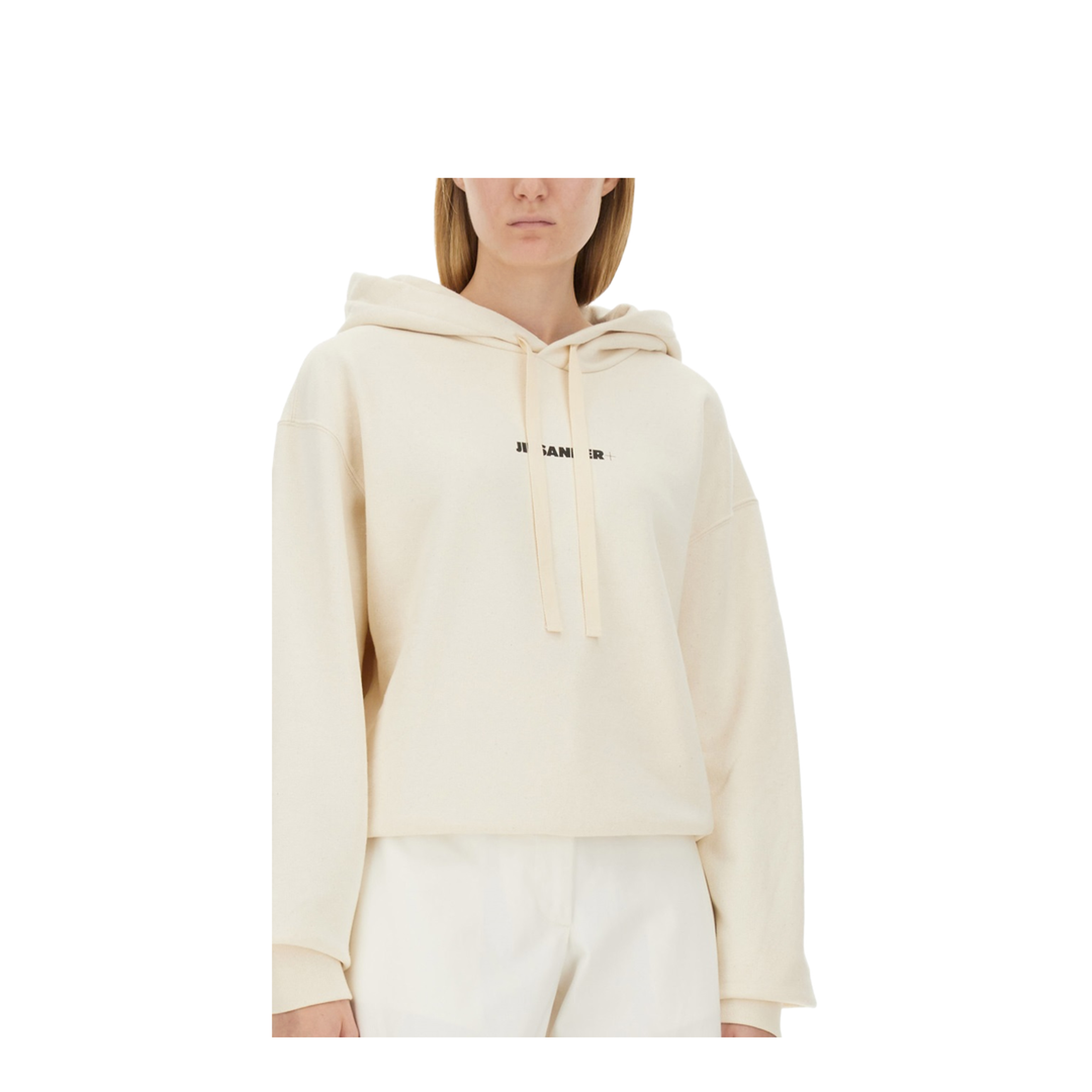 HOODIE - Image 4