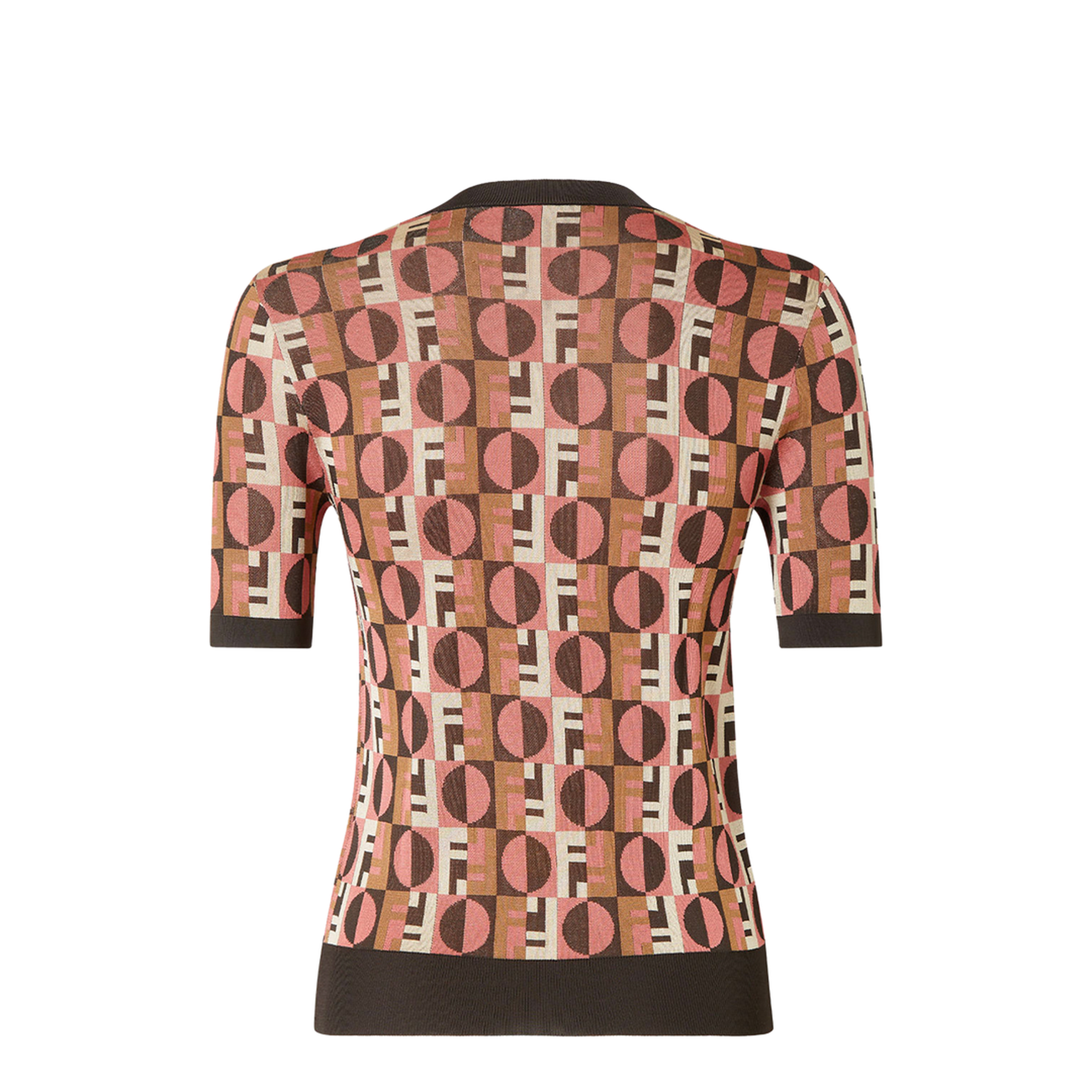 Optical T-Shirt - Image 2