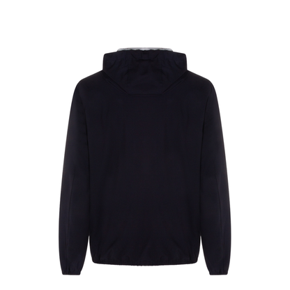 Jackets - Image 4