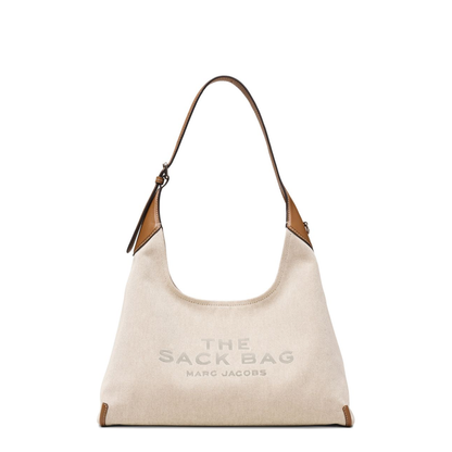 Light And Natural Bag - Image 1