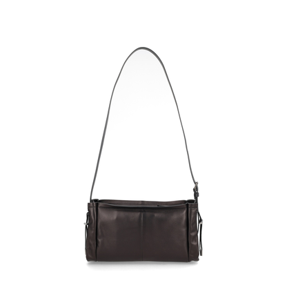 Drawstring Bag - Image 3