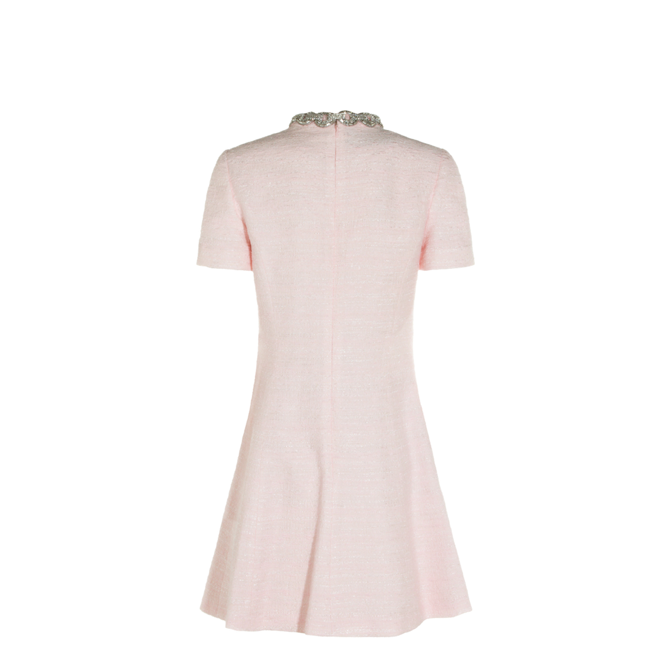 Dresses - Image 3