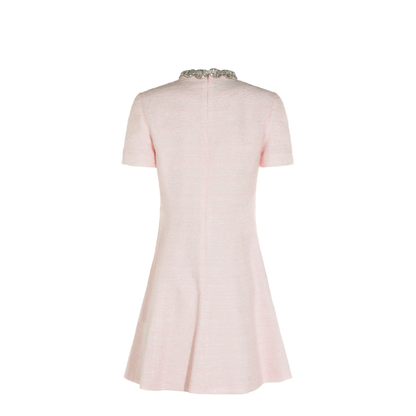 Dresses - Image 3