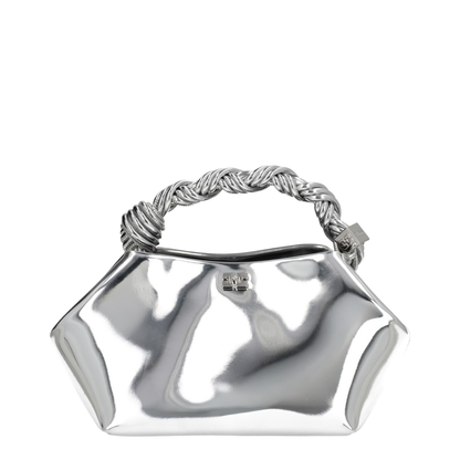 "BOU SMALL" BAG - Image 1